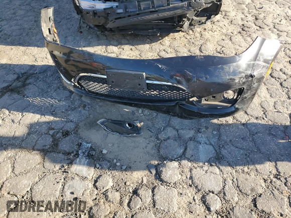 2019 Chrysler Pacifica Touring L with VIN 2C4RC1BG8KR537514, listed as a Copart auction lot 57788625 with 129,346 mi miles and Salvage title. Bid and sale history available at DreamBid. Image 13.