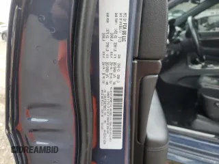 2019 Jeep Grand Cherokee High Altitude with VIN 1C4RJFCG0KC788151, listed as a Copart auction lot 84199124 with 71,897 mi miles and Salvage Title. Bid and sale history available at carsss.com. Image 15.