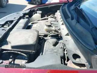 2012 Nissan Murano S с VIN JN8AZ1MW6CW212762, выставлен на аукционе IAAI как лот 43339043 с пробегом 151 101 миль миль и . История ставок и продаж доступна на DreamBid. Изображение 21.