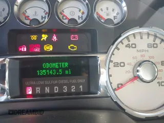 2008 Ford F-250 XL с VIN 1FTSW21R28EC02207, выставлен на аукционе IAAI как лот 42023780 с пробегом 135 143 миль миль и . История ставок и продаж доступна на DreamBid. Изображение 15.