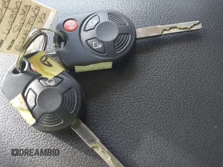 2014 Ford Escape SE с VIN 1FMCU9G98EUA70691, выставлен на аукционе IAAI как лот 42607269 с пробегом 148 129 миль миль и . История ставок и продаж доступна на DreamBid. Изображение 11.