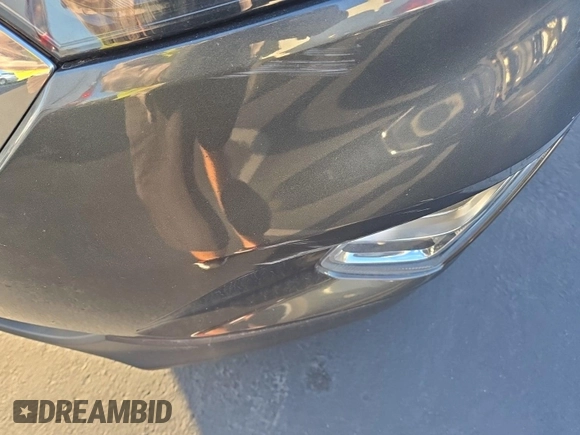 2020 Chevrolet Equinox LT z VIN 2GNAXJEV6L6239808, wystawiony jako IAAI lot #42396785 z przebiegiem 34 395 mil mil oraz . Historia ofert i sprzedaży dostępna na DreamBid. Obrazek 19.