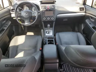 2013 Subaru Impreza Limited with VIN JF1GPAK65DH851841, listed as a Copart auction lot 61944945 with 47,640 mi miles and Salvage title. Bid and sale history available at DreamBid. Image 8.