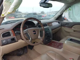 2010 GMC Sierra 1500 SLT z VIN 3GTRCWE00AG287606, wystawiony jako IAAI lot #41406243 z przebiegiem 218 866 mil mil oraz . Historia ofert i sprzedaży dostępna na DreamBid. Obrazek 18.