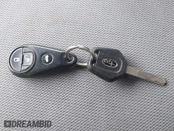 2010 Subaru Forester X с VIN JF2SH6AC7AH758192, выставлен на аукционе IAAI как лот 42237088 с пробегом Не указан миль и . История ставок и продаж доступна на DreamBid. Изображение 11.
