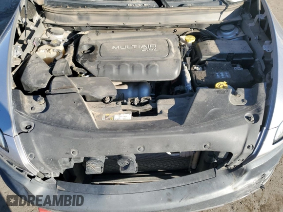 2018 Jeep Cherokee Trailhawk with VIN 1C4PJMBB9JD571773, listed as a Copart auction lot 82876514 with 137,565 mi miles and Salvage title. Bid and sale history available at DreamBid. Image 14.