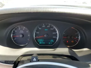 2007 Chevrolet Monte Carlo LT with VIN 2G1WK15N879184319, listed as a Copart auction lot 75649364 with 147,642 mi miles and Salvage Title. Bid and sale history available at carsss.com. Image 9.