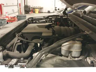 2015 Chevrolet Tahoe Commercial with VIN 1GNSK2EC5FR688820, listed as a IAAI auction lot 41444813 with 206,244 mi miles and . Bid and sale history available at DreamBid. Image 22.