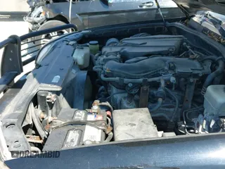 2006 Toyota 4Runner SR5 z VIN JTEBU14R768070161, wystawiony jako IAAI lot #43186215 z przebiegiem 284 556 mil mil oraz . Historia ofert i sprzedaży dostępna na DreamBid. Obrazek 19.