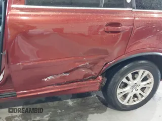2013 Volvo XC90 Premier Plus с VIN YV4952CZ4D1652079, выставлен на аукционе IAAI как лот 42336040 с пробегом 133 691 миль миль и . История ставок и продаж доступна на DreamBid. Изображение 6.