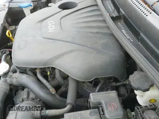 2014 Hyundai Accent GS с VIN KMHCT5AE2EU142549, выставлен на аукционе IAAI как лот 43235426 с пробегом 168 571 миль миль и . История ставок и продаж доступна на DreamBid. Изображение 12.