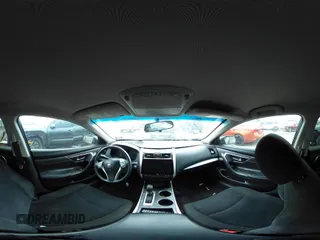 2015 Nissan Altima S z VIN 1N4AL3AP7FN884254, wystawiony jako IAAI lot #41390369 z przebiegiem 131 329 mil mil oraz . Historia ofert i sprzedaży dostępna na DreamBid. Obrazek 18.