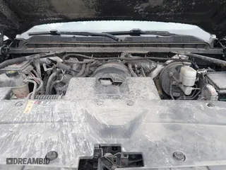 2018 Chevrolet Silverado 1500 LT with VIN 1GCVKREH4JZ186528, listed as a IAAI auction lot 41830348 with 170,737 mi miles. Bid and sale history available at carsss.com. Image 10.