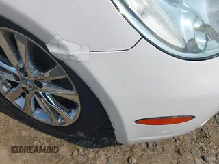 2002 Lexus SC 430 с VIN JTHFN48Y820027848, выставлен на аукционе IAAI как лот 42410697 с пробегом 151 582 миль миль и . История ставок и продаж доступна на DreamBid. Изображение 20.