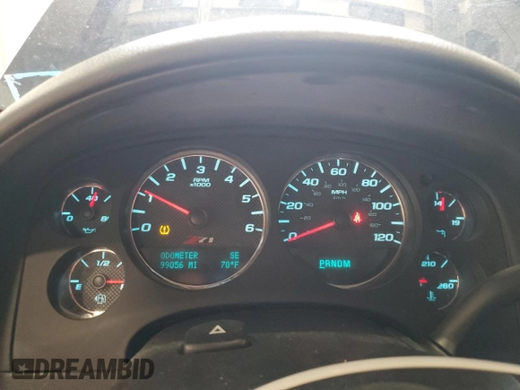 2010 Chevrolet Tahoe LT z VIN 1GNUKBE01AR176625, wystawiony jako Copart lot #59802355 z przebiegiem 99 056 mil mil oraz Czysty tytuł • Clean title. Historia ofert i sprzedaży dostępna na DreamBid. Obrazek 9.