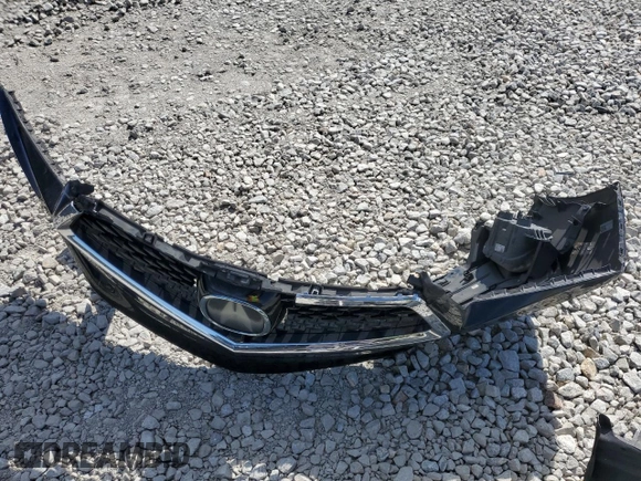 2019 Acura MDX Advance с VIN 5J8YD3H84KL004719, выставлен на аукционе Copart как лот 70201044 с пробегом 205 126 миль миль и Списание • Salvage title. История ставок и продаж доступна на DreamBid. Изображение 15.