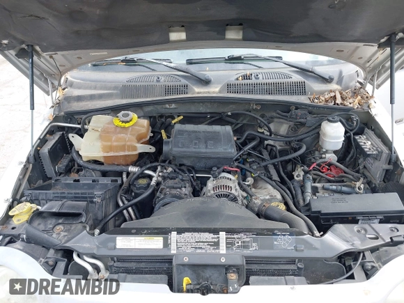 2002 Jeep Liberty Limited with VIN 1J4GL58K92W148750, listed as a IAAI auction lot 42363212 with 221,362 mi miles and . Bid and sale history available at DreamBid. Image 10.