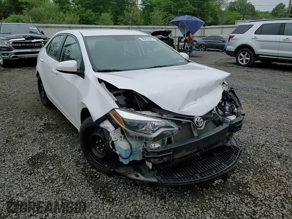 2016 Toyota Corolla L with VIN 2T1BURHE9GC669627, listed as a Copart auction lot 56292445 with 179,832 mi miles and Salvage title. Bid and sale history available at DreamBid. Image 13.