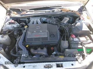 2001 Toyota Avalon XL with VIN 4T1BF28B01U120282, listed as a IAAI auction lot 41763994 with 281,789 mi miles and . Bid and sale history available at DreamBid. Image 10.