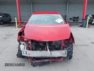 2016 Toyota Prius Two with VIN JTDZN3EU8GJ041616, listed as a IAAI auction lot 40962054 with 169,461 mi miles and . Bid and sale history available at DreamBid. Image 13.