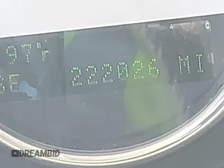 2004 Ford F-150 XLT с VIN 1FTPW125X4KB44029, выставлен на аукционе IAAI как лот 42644722 с пробегом 222 026 миль миль и . История ставок и продаж доступна на DreamBid. Изображение 12.