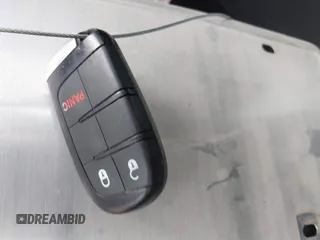 2020 Dodge Durango SXT Plus с VIN 1C4RDHAG7LC166279, выставлен на аукционе IAAI как лот 42036472 с пробегом 109 974 миль миль и . История ставок и продаж доступна на DreamBid. Изображение 11.