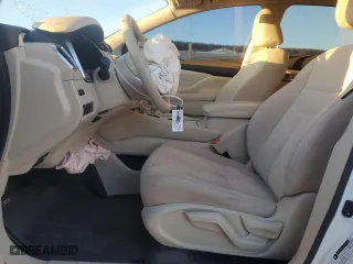 2016 Nissan Murano SL with VIN 5N1AZ2MH2GN158743, listed as a Copart auction lot 87516435 with 101,191 mi miles and Salvage Title. Bid and sale history available at carsss.com. Image 7.