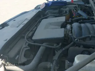 2015 Chevrolet Silverado 1500 Work Truck с VIN 1GCNCPEH9FZ383803, выставлен на аукционе IAAI как лот 42600150 с пробегом 222 277 миль миль и . История ставок и продаж доступна на DreamBid. Изображение 19.