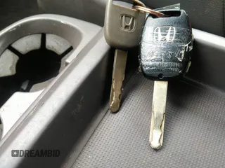 2013 Honda Odyssey LX с VIN 5FNRL5H23DB052215, выставлен на аукционе IAAI как лот 42389009 с пробегом 103 933 миль миль и . История ставок и продаж доступна на DreamBid. Изображение 11.