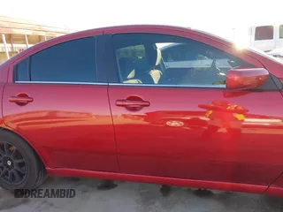 2012 Mitsubishi Galant ES with VIN 4A32B3FF8CE024244, listed as a IAAI auction lot 41419761 with 148,269 mi miles and . Bid and sale history available at DreamBid. Image 14.