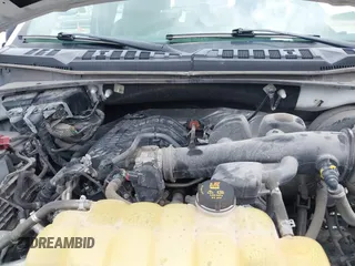 2019 Ford F-150 XL with VIN 1FTEW1CB3KKD58854, listed as a IAAI auction lot 42119966 with 91,198 mi miles and . Bid and sale history available at DreamBid. Image 10.