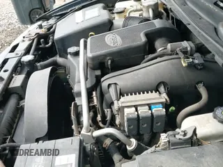 2004 Chevrolet TrailBlazer EXT LS с VIN 1GNET16S446158346, выставлен на аукционе IAAI как лот 42993210 с пробегом 225 433 миль миль и . История ставок и продаж доступна на DreamBid. Изображение 19.