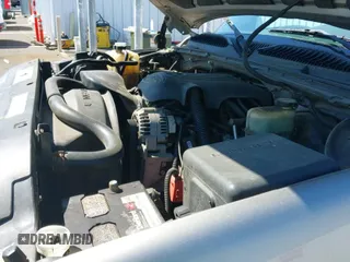 2001 Chevrolet Silverado 1500 LS с VIN 1GCEK19T11E310360, выставлен на аукционе IAAI как лот 42979185 с пробегом 199 852 миль миль и . История ставок и продаж доступна на DreamBid. Изображение 20.