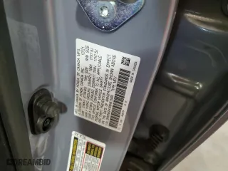 2022 Honda CR-V Special Edition with VIN 2HKRW2H74NH613400, listed as a Copart auction lot 86877694 with 41,228 mi miles and Salvage Title. Bid and sale history available at carsss.com. Image 14.