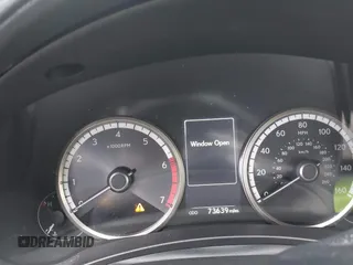 2020 Lexus NX 300 F Sport with VIN JTJSARBZ0L5014474, listed as a IAAI auction lot 42261367 with 73,693 mi miles and . Bid and sale history available at DreamBid. Image 7.