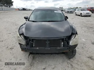 2009 Nissan Maxima S z VIN 1N4AA51E49C853740, wystawiony jako Copart lot #51492735 z przebiegiem 196 899 mil mil oraz Szkoda całkowita • Salvage title. Historia ofert i sprzedaży dostępna na DreamBid. Obrazek 5.