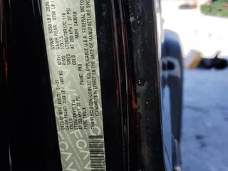 2021 Jeep Gladiator Rubicon с VIN 1C6JJTBG8ML582485, выставлен на аукционе Copart как лот 41758255 с пробегом 48 143 миль миль и Чистый • Clean title. История ставок и продаж доступна на DreamBid. Изображение 12.