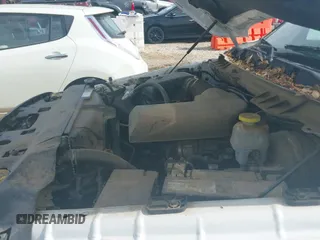 2020 Ram 1500 Tradesman z VIN 1C6RR6FG0LS103679, wystawiony jako IAAI lot #42172674 z przebiegiem 94 626 mil mil oraz . Historia ofert i sprzedaży dostępna na DreamBid. Obrazek 19.