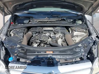 2007 Mercedes-Benz R 3.5L с VIN 4JGCB65E47A036482, выставлен на аукционе IAAI как лот 42333854 с пробегом 218 050 миль миль и . История ставок и продаж доступна на DreamBid. Изображение 10.