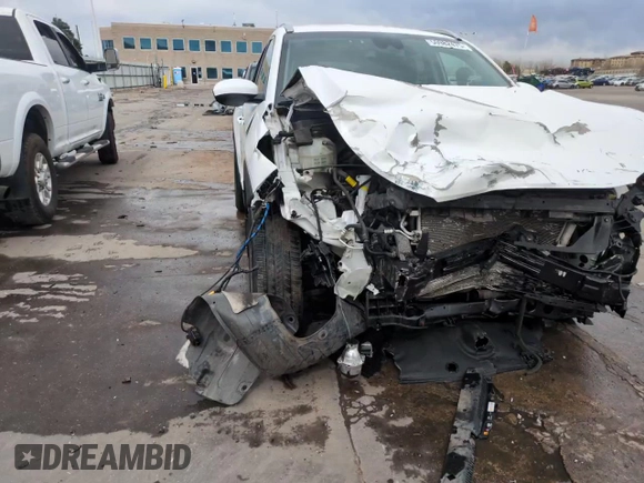 2019 Hyundai Tucson Value z VIN KM8J3CA44KU842877, wystawiony jako Copart lot #50982475 z przebiegiem 48 743 mil mil oraz Szkoda całkowita • Salvage title. Historia ofert i sprzedaży dostępna na DreamBid. Obrazek 15.