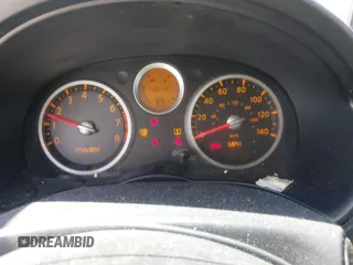 2009 Nissan Sentra FE+ with VIN 3N1AB61E59L619630, listed as a IAAI auction lot 42071938 with 150,212 mi miles and . Bid and sale history available at DreamBid. Image 7.