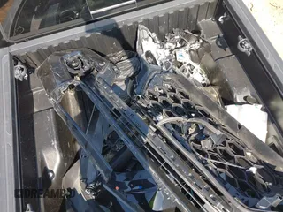 2021 Toyota Tacoma SR с VIN 3TMCZ5AN3MM423247, выставлен на аукционе IAAI как лот 42031290 с пробегом 27 913 миль миль и . История ставок и продаж доступна на DreamBid. Изображение 12.