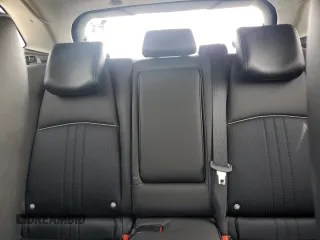 2019 Mazda CX-3 Touring z VIN JM1DKFC76K1451342, wystawiony jako Copart lot #58413935 z przebiegiem 21 391 mil mil oraz Szkoda całkowita • Salvage title. Historia ofert i sprzedaży dostępna na DreamBid. Obrazek 10.