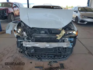 2016 Audi A3 Premium z VIN WAUA7GFF7G1075008, wystawiony jako Copart lot #57091665 z przebiegiem 96 320 mil mil oraz Szkoda całkowita • Salvage title. Historia ofert i sprzedaży dostępna na DreamBid. Obrazek 5.