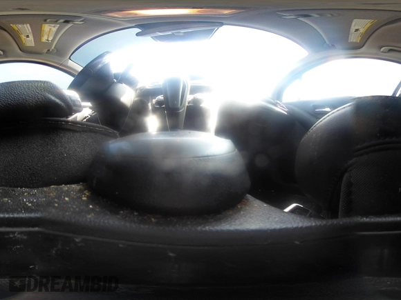 2020 Chevrolet Trax LT z VIN KL7CJLSB4LB010725, wystawiony jako IAAI lot #41930977 z przebiegiem 65 134 mil mil oraz . Historia ofert i sprzedaży dostępna na DreamBid. Obrazek 18.
