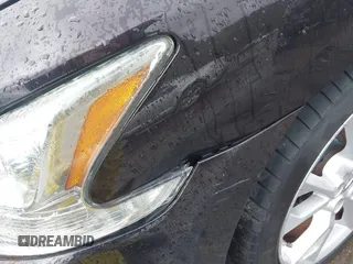 2014 Nissan Maxima SV с VIN 1N4AA5AP3EC461506, выставлен на аукционе IAAI как лот 42285974 с пробегом 115 657 миль миль и . История ставок и продаж доступна на DreamBid. Изображение 19.