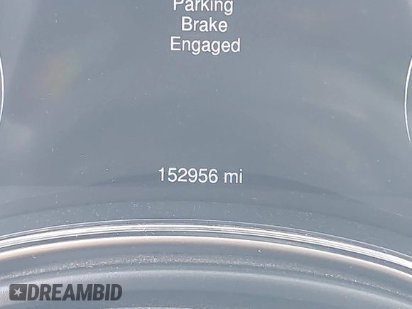 2014 Jeep Grand Cherokee Limited with VIN 1C4RJFBM2EC443232, listed as a IAAI auction lot 42303008 with 152,956 mi miles and . Bid and sale history available at DreamBid. Image 15.