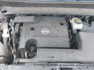 2015 Nissan Pathfinder SV with VIN 5N1AR2MNXFC660187, listed as a IAAI auction lot 42612648 with 136,873 mi miles and . Bid and sale history available at DreamBid. Image 10.