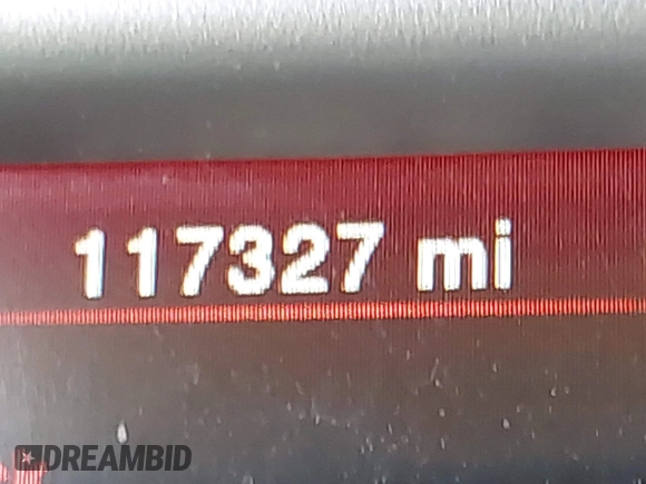 2018 Dodge Journey SE with VIN 3C4PDCAB0JT208761, listed as a IAAI auction lot 41918737 with 117,327 mi miles and . Bid and sale history available at carsss.com. Image 15.