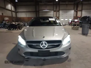 2019 Mercedes-Benz CLA 250 with VIN WDDSJ4GBXKN726030, listed as a IAAI auction lot 41234887 with 49,097 mi miles and . Bid and sale history available at DreamBid. Image 12.